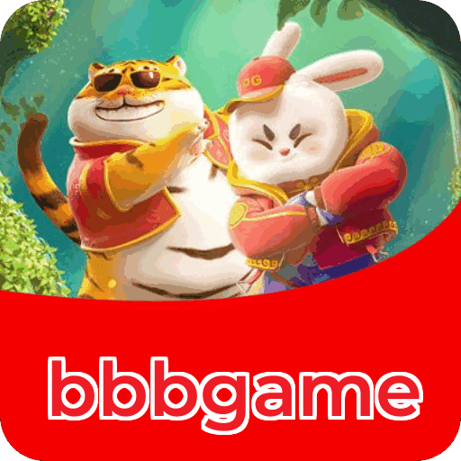 Download iOS bbbgame