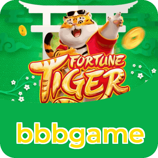 Fortune Tiger Slot Game