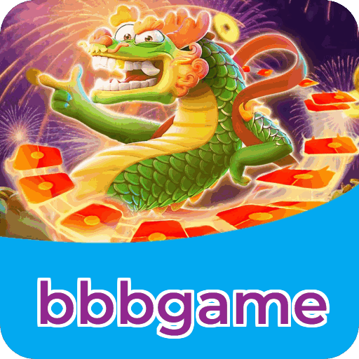 Fortune Dragon - Jogo temático asiático