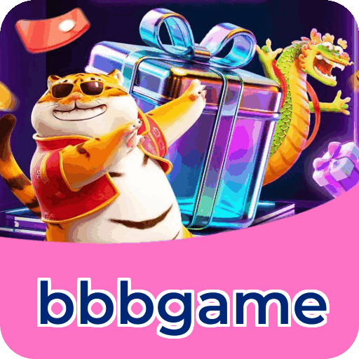 Promoções e bônus exclusivos da bbbgame