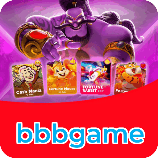 Benefícios da Conta