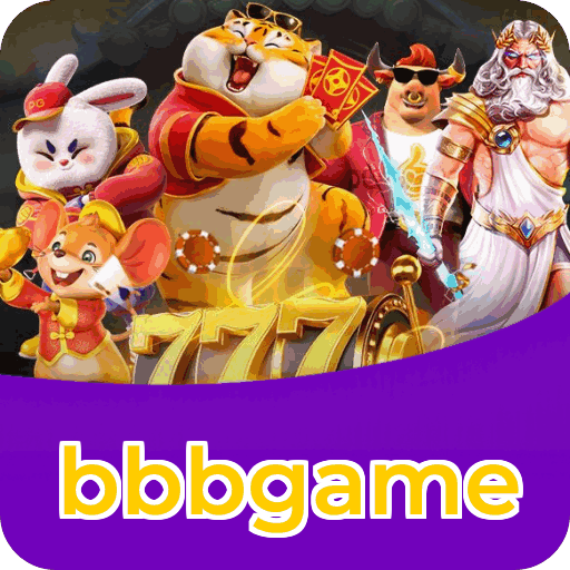 Métodos de pagamento aceitos na bbbgame