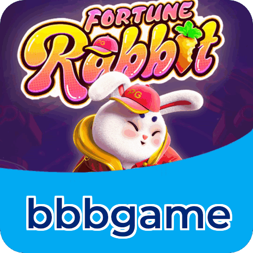 Baixar APK bbbgame