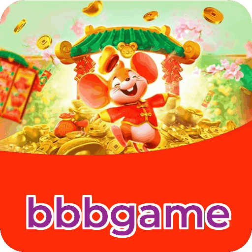 Instalar APK bbbgame