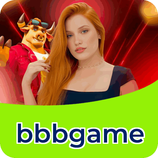 Login rápido no app bbbgame