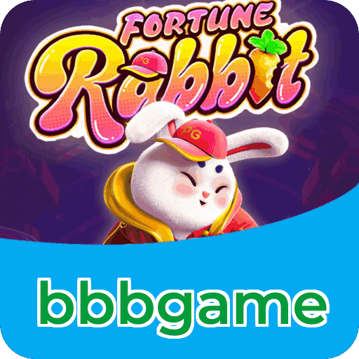 Download Android bbbgame