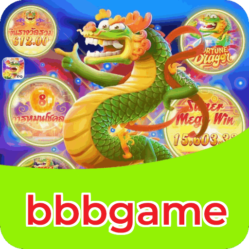 Bônus de Boas-vindas bbbgame