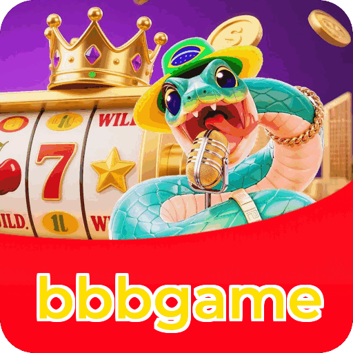 João Silva ganhou R$ 2.5M no Fortune Tiger