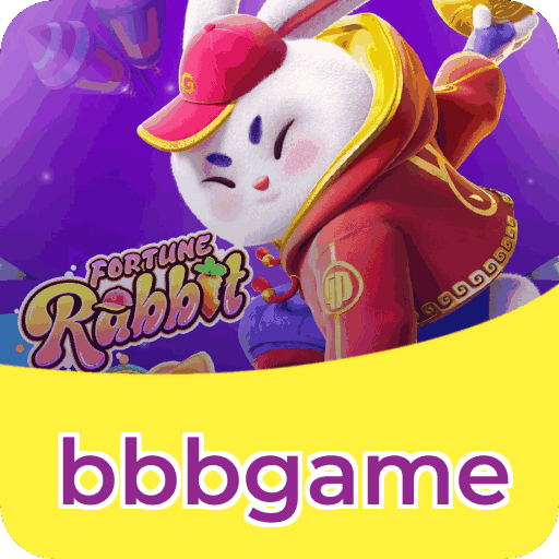 Instalação iOS bbbgame