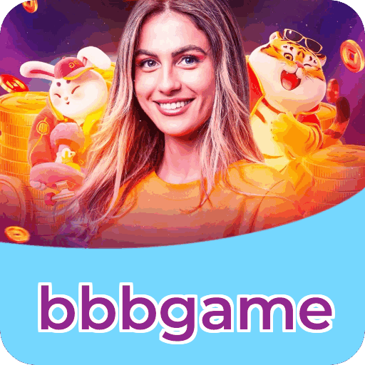 Siga a bbbgame no Facebook