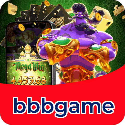 Lottery Clássica na bbbgame