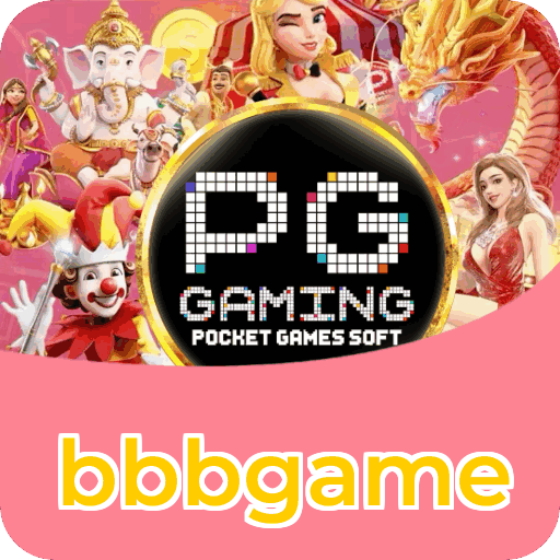 Dicas para ganhar na bbbgame
