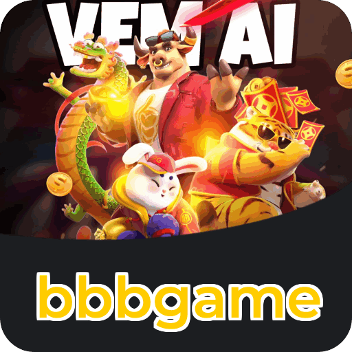 Programa VIP bbbgame